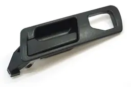 BMW 5 Serisi E34 İç Kapı Kolu Ön Sol | ITHAL 51211944369