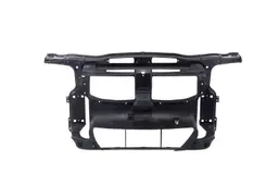 BMW 3 Serisi E90 2004-2012 Panel Ön | CARTEK TPBMW360