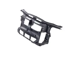 BMW 3 Serisi E90 2004-2012 Panel Ön | CARTEK TPBMW360