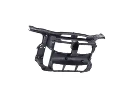 BMW 3 Serisi E90 2004-2012 Panel Ön | CARTEK TPBMW360