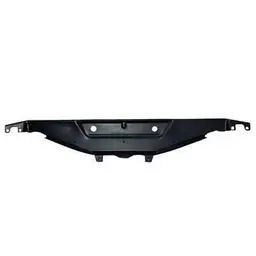BMW 5 Serisi F10 Ön Panel Ön 2011-16 | ITHAL 51647200689