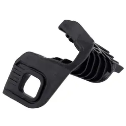 BMW 4 Serisi F32+LCI Far Braketi Sol | CARTEK TPBMW194