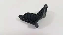 BMW 4 Serisi F32+LCI Far Braketi Sol | CARTEK TPBMW194