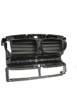 BMW 5 Serisi F10 Panel Bakaliti Ön Lci Motorlu | ITHAL 51747200787-1