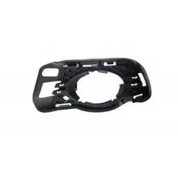 Mercedes C Serisi W204 Sis Far Çerçevesi Sol | ITHAL A2048852423