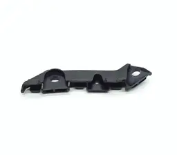 Mercedes C Serisi W205 Tampon Braketi Ön Üst Sağ 2014 | ITHAL A2058850921