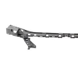 Mercedes C Serisi W205 Tampon Taşıyıcı Braketi  Ön İç Orta Amg 2014-18 | ITHAL A2058853365