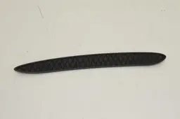 Mercedes C Serisi W206 Tampon Izgarası Arka Sağ Kapalı Amg 2021 | ITHAL A2068851603