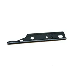 Mercedes E Serisi W212 Tampon Braketi Ön Sağ Sac 09-16 | ITHAL A2128810206