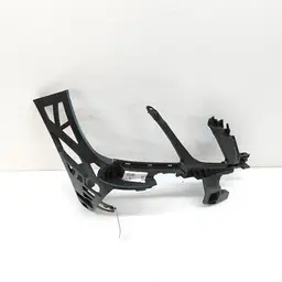 Mercedes E Serisi W212 Tampon Braketi Ön Sağ | ITHAL A2128852965