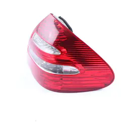 Mercedes E-Serisi W211 Stop Lambası Sağ Avantgarde Ledli 2002-2006 | ULO 180020022