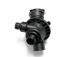 BMW 3 Serisi F30 N55 Termostat 103C | WENDER BA11537598865