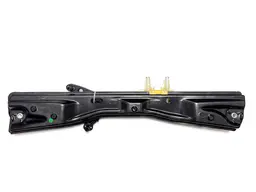 BMW 5 Serisi G30 2018- Cam Krikosu Arka Sol Motorsuz | WENDER BA51337487087
