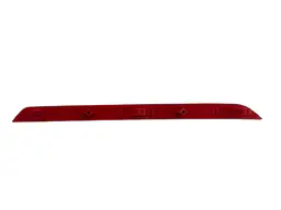 BMW X1 U11 Tampon Reflektörü Arka Sol 2022- | WENDER BA63149449213