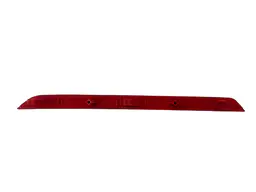 BMW X1 U11 Tampon Reflektörü Arka Sağ 2022- | WENDER BA63149449214