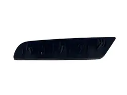 BMW X1 U11 Tampon Reflektörü Arka Sol -///M-Sport- 2022- | WENDER BA63149451807