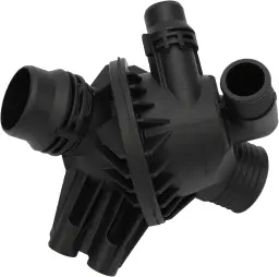 BMW X3 N52N F25 Termostat 97C | WENDER BA11537586783