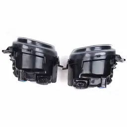 Bmw 5 Serisi F10 2009-2016 Sis Farı Sol Sağ Led Takım