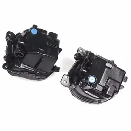 Bmw 5 Serisi F10 2009-2016 Sis Farı Sol Sağ Led Takım