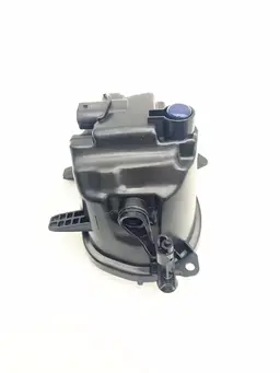 Bmw 4 Serisi F32 2013-2018 Sis Farı Sol Led