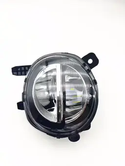 Bmw 4 Serisi F32 2013-2018 Sis Farı Sağ Led