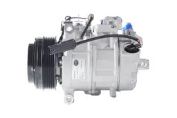 BMW 3 Serisi E92 N57 Klima Kompresörü | HELLA 8FK 366 201-841