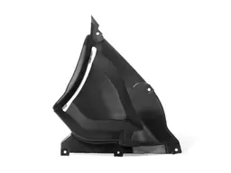 BMW 1 Serisi F20 2012-2017 M-Tech Kürek Bakaliti Ön Sağ | WENDER BA51718064278