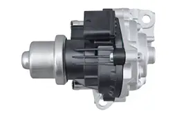 BMW 3 Serisi G20 B47 EGR Valfi | HELLA 6NU 014 864-751