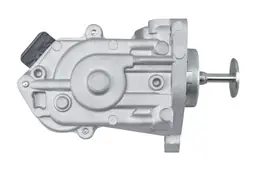 BMW 3 Serisi G20 B47 EGR Valfi | HELLA 6NU 014 864-751