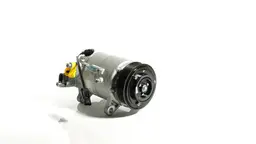 BMW 3 Serisi F30 B46 Klima Kompresörü | MAHLE ACP 1544 000S