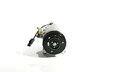 BMW 3 Serisi F30 B46 Klima Kompresörü | MAHLE ACP 1544 000S