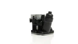 BMW 2 Serisi F22 N47 Motor Yağ Soğutucusu | MAHLE CLC 468 000S