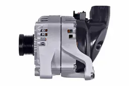 BMW 1 Serisi F20 N13 Alternatör | HELLA 8EL 015 637-911