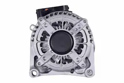 BMW 1 Serisi F20 N13 Alternatör | HELLA 8EL 015 637-911