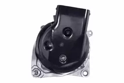 BMW 1 Serisi F20 N13 Alternatör | HELLA 8EL 015 637-911