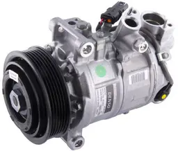 BMW 3 Serisi F30 N13 Klima Kompresörü | MAHLE ACP 475 000P