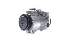 BMW 3 Serisi F30 N13 Klima Kompresörü | MAHLE ACP 475 000S