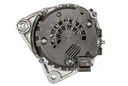 BMW 2 Serisi F22 N47 Alternatör | HELLA 8EL 011 712-861