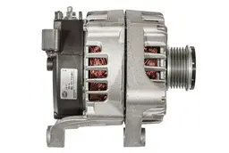 BMW 2 Serisi F22 N47 Alternatör | HELLA 8EL 011 712-861
