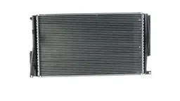 BMW 4 Serisi F32 N47 Su Radyatörü | MAHLE CR 824 000P