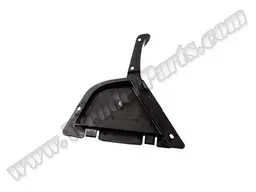 BMW 3 Serisi E36 1991-1998 Kürek Bakaliti Ön Sağ | WENDER BA51711977118
