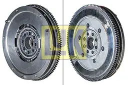 BMW 3 Cabrio E36 325 i Volan | LUK 415 0017 11_5