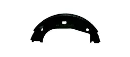 BMW 3 Serisi E36 El Freni Pabuç Seti | HELLA 8DA 355 050-351