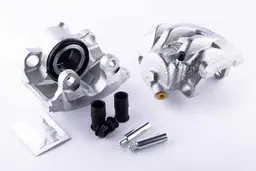 BMW 3 Serisi E36 Fren Kaliperi | HELLA 8AN 355 788-971