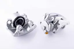 BMW 3 Serisi E36 Fren Kaliperi | HELLA 8AN 355 788-971
