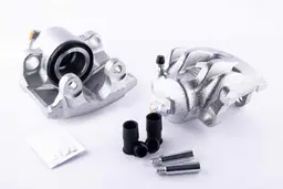 BMW 3 Serisi E36 Fren Kaliperi | HELLA 8AN 355 788-981