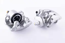 BMW 3 Serisi E36 Fren Kaliperi | HELLA 8AN 355 788-981