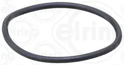 BMW 3 Serisi E46 M52 Termostat Contası | ELRING 002.240
