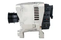 BMW 3 Serisi E36 M43 Alternatör | HELLA 8EL 012 426-691