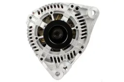 BMW 3 Serisi E36 M43 Alternatör | HELLA 8EL 012 426-691